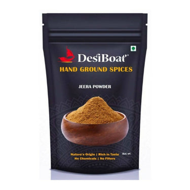 https://cdn.shopify.com/s/files/1/1857/6931/products/X4iCIdfh7H.jpg?v=1662027402